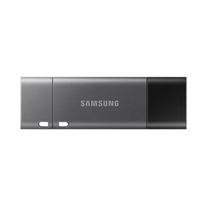 USB SAMSUNG  DUO PLUS APC (MUF-128DB/APC) 128 GB