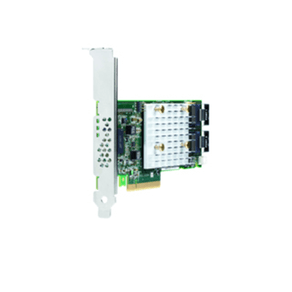 SMART ARRAY P408I-P SR GEN10 CTRLR IN