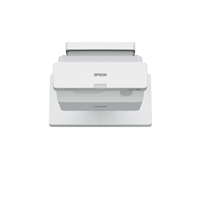 Epson EB-760W