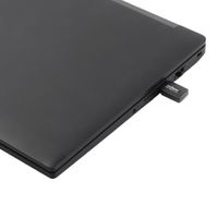 Miniatura 5 de Tarjeta de Red EDIMAX  N300 USB Banda única (2,4 GHz) Alámbrico