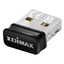 ADAPTADOR RED EDIMAX EW-7811ULC USB2.0 WIFI.AC/433MBPS 1ANTENA(INTERNA)