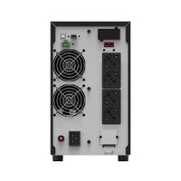 Miniatura 5 de SAI 3000 VA PHASAK SMART PRO 2700W ONLINE