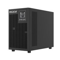 Miniatura 7 de SAI 3000 VA PHASAK SMART PRO 2700W ONLINE