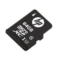 Miniatura 3 de MICRO SD HP 64GB CL10
