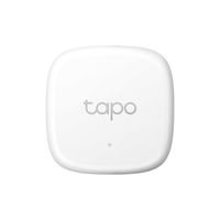 Miniatura 1 de SENSOR TP-LINK TEMPERATURA / HUMEDAD TAPO T310