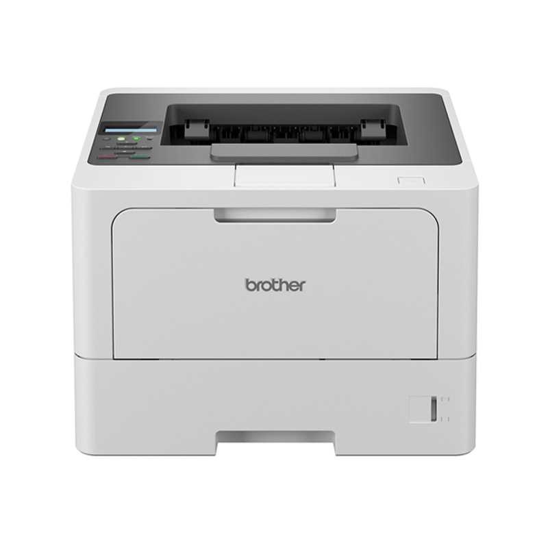 BROTHER HL-L5210DW Laser Wifi Dúplex - Imagen 1 de 2