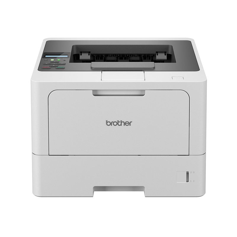 BROTHER HL-L5210DW Laser Wifi Dúplex - Imagen 2 de 2