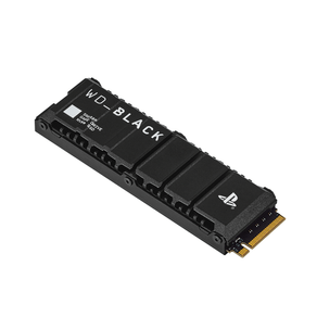 SANDISK SN850P SSD 2000GB M.2 7300MB/s PCI Express 4.0 NVMe