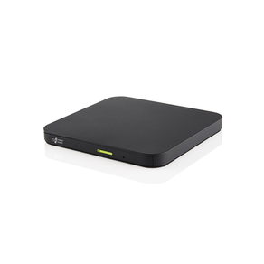 REGRABADORA LG-H DVD-RW EXTERNA PARA ANDROID