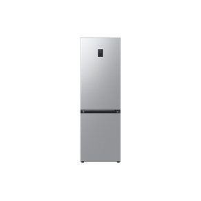 FRIGORIFICO COMBI SAMSUNG SMART RB34C675ESA/EF NOFROST E ALTO 185 CM ANCHO 59 CM INOX