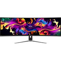 Miniatura 6 de MONITOR MSI MPG 491CQP QD-OLED   49" 5120 x 1440 HDMI