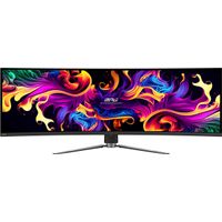 Miniatura 8 de MONITOR MSI MPG 491CQP QD-OLED   49" 5120 x 1440 HDMI