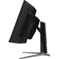 Miniatura 10 de MONITOR MSI MPG 491CQP QD-OLED   49" 5120 x 1440 HDMI