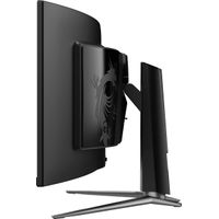 Miniatura 12 de MONITOR MSI MPG 491CQP QD-OLED   49" 5120 x 1440 HDMI