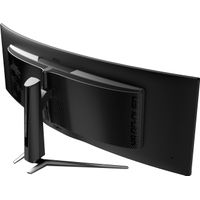 Miniatura 23 de MONITOR MSI MPG 491CQP QD-OLED   49" 5120 x 1440 HDMI