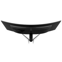 Miniatura 26 de MONITOR MSI MPG 491CQP QD-OLED   49" 5120 x 1440 HDMI