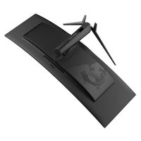 Miniatura 28 de MONITOR MSI MPG 491CQP QD-OLED   49" 5120 x 1440 HDMI