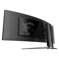 Miniatura 29 de MONITOR MSI MPG 491CQP QD-OLED   49" 5120 x 1440 HDMI