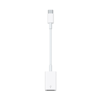 Miniatura 1 de USB-C To USB Adapter