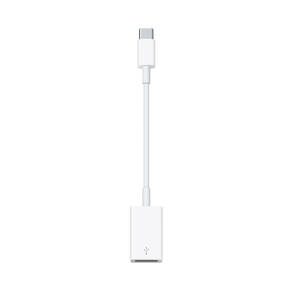 USB-C To USB Adapter