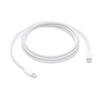 Miniatura 1 de 240W USB-C CHarge Cable 2M