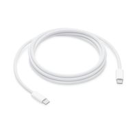 Miniatura 2 de 240W USB-C CHarge Cable 2M