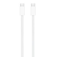 Miniatura 3 de 240W USB-C CHarge Cable 2M