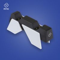 Miniatura 3 de ESTACION DUAL DE CARGA II FRTEC  | PS5