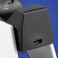 Miniatura 6 de ESTACION DUAL DE CARGA II FRTEC  | PS5