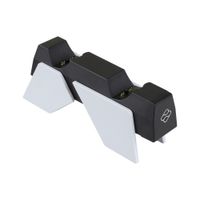 Miniatura 9 de ESTACION DUAL DE CARGA II FRTEC  | PS5