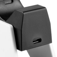 Miniatura 12 de ESTACION DUAL DE CARGA II FRTEC  | PS5