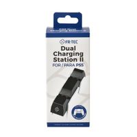 Miniatura 13 de ESTACION DUAL DE CARGA II FRTEC  | PS5