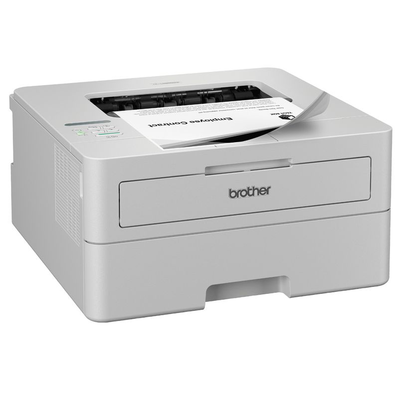BROTHER HL-L2865DW Laser Wifi Dúplex - Imagen 4 de 7