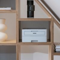 Miniatura 6 de BROTHER  HL-L2865DW  Laser Wifi Dúplex