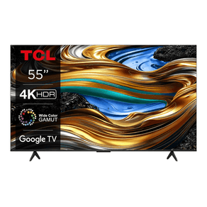 TCL 55" P75 55P755 LED 4K Ultra HD