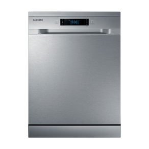 LAVAVAJILLAS 60 CM SAMSUNG DW60M6050FS/EC E 14 CUBIERTOS INOX