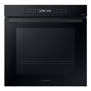 HORNO SAMSUNG NV7B40403CK/U1 CON VAPOR MULTIFUNCION NEGRO