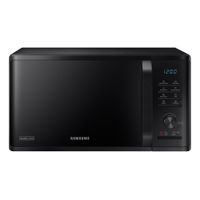 Miniatura 2 de HORNO MICROONDAS CON GRILL SAMSUNG MG23K3515AK/E1 23 LITROS NEGRO