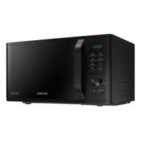 Miniatura 4 de HORNO MICROONDAS CON GRILL SAMSUNG MG23K3515AK/E1 23 LITROS NEGRO
