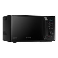 Miniatura 5 de HORNO MICROONDAS CON GRILL SAMSUNG MG23K3515AK/E1 23 LITROS NEGRO