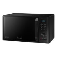 Miniatura 6 de HORNO MICROONDAS CON GRILL SAMSUNG MG23K3515AK/E1 23 LITROS NEGRO
