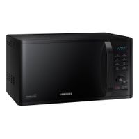 Miniatura 7 de HORNO MICROONDAS CON GRILL SAMSUNG MG23K3515AK/E1 23 LITROS NEGRO
