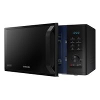 Miniatura 8 de HORNO MICROONDAS CON GRILL SAMSUNG MG23K3515AK/E1 23 LITROS NEGRO