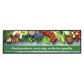 SAMSUNG SH37C  SHC 37" LCD VA HDMI