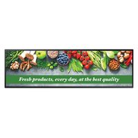 Miniatura 2 de SAMSUNG SH37C  SHC 37" LCD VA HDMI