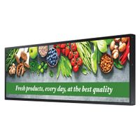 Miniatura 3 de SAMSUNG SH37C  SHC 37" LCD VA HDMI