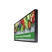 Miniatura 4 de SAMSUNG SH37C  SHC 37" LCD VA HDMI