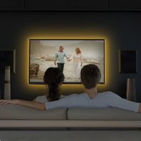 Miniatura 4 de TIRA LED INTELIGENTE TP-LINK TAPO L900-10 10M