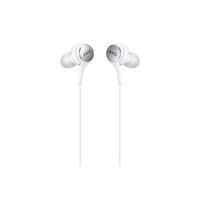 Miniatura 6 de Samsung EO-IC100 Auriculares Alámbrico Dentro de oído Llamadas/Música USB Tipo C Blanco