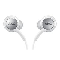 Miniatura 11 de Samsung EO-IC100 Auriculares Alámbrico Dentro de oído Llamadas/Música USB Tipo C Blanco